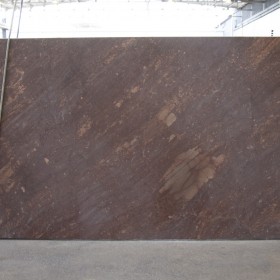 CABERNET BROWN QUARZITE  2 cm