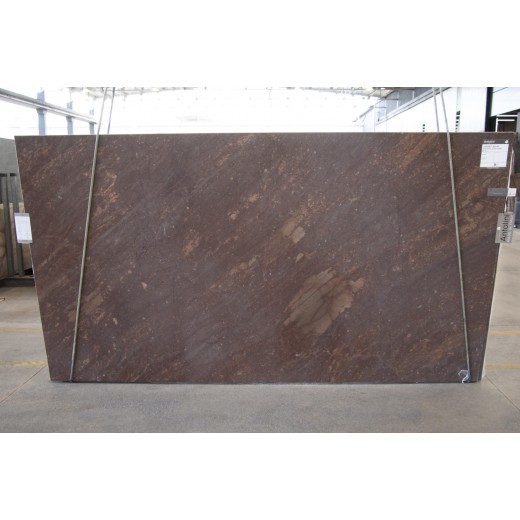 CABERNET BROWN QUARZITE