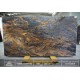 NERO PICASSO SLABS NERO PICASSO SLABS