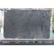 CARIBBEAN GREY SLABS CARIBBEAN GREY SLABS