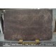 DARK EMPERADOR BRUSHED SLABS DARK EMPERADOR BRUSHED SLABS