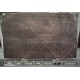 DARK EMPERADOR BRUSHED SLABS DARK EMPERADOR BRUSHED SLABS