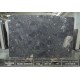 CARIBBEAN GREY SLABS CARIBBEAN GREY SLABS