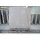 CREMA DENA SLABS CREMA DENA SLABS