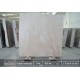 CREMA DENA SLABS CREMA DENA SLABS