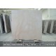 CREMA DENA SLABS CREMA DENA SLABS