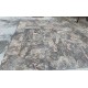 KOCHAB SILVER EXPORT KOCHAB SILVER EXPORT