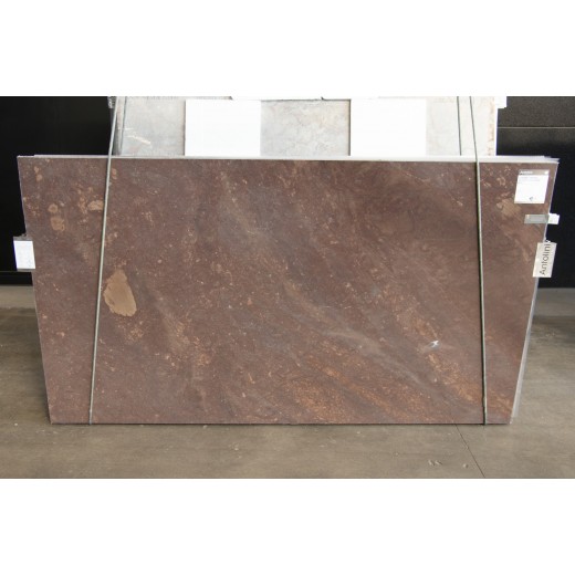 CABERNET BROWN QUARZITE