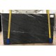 BLACK SOAPSTONE