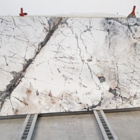 BLUETTA SLABS  2 cm