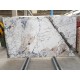 BLUETTA SLABS BLUETTA SLABS