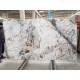 BLUETTA SLABS BLUETTA SLABS