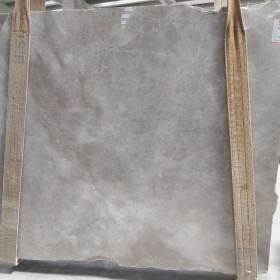 CLASSIC GREY  2 cm