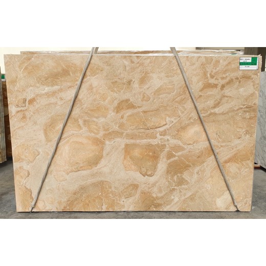 BRECCIA DAMASCATA 