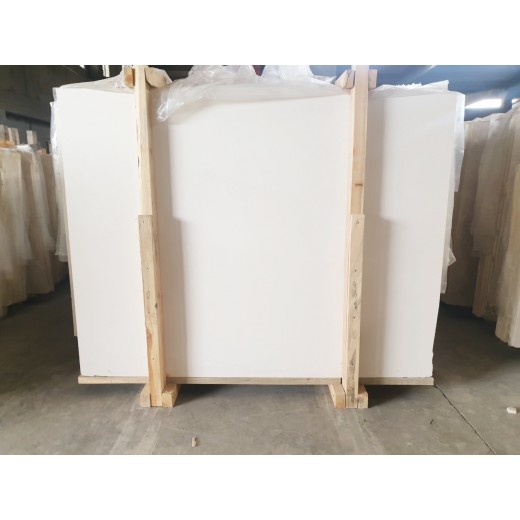LIMESTONE