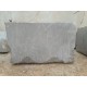 ANKARA GREY ANKARA GREY