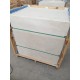 VANILLA MARBLE 80X80 2 CM