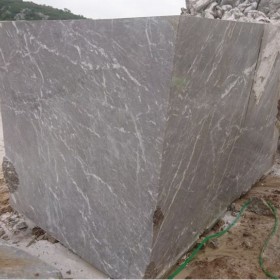 CYPRUS GREY 