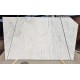 BIANCO CARRARA BIANCO CARRARA