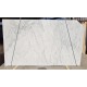 BIANCO CARRARA BIANCO CARRARA