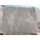 TURKISH SPIDER LIGHT GREY 