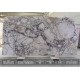 CALACATTA VIOLA SLABS
