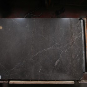 GRIGIO VISONE  2 cm