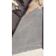 TURKISH SPIDER LIGHT GREY 