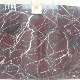 ROSSO LEPANTO  2 cm