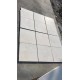 VANILLA MARBLE 80X80 2 CM