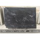 TIGER SKIN SLABS