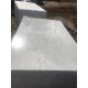 SBV WHITE & NEWYORK SBV WHITE & NEWYORK