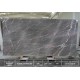 SCARLET GREY SLABS SCARLET GREY SLABS