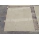 CREMA MARFIL 30´5X30´5X1 (12"X12") POLISHED TILES CREMA MARFIL 30´5X30´5X1 (12"X12") POLISHED TILES