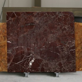 ROSSO LEPANTO  3 cm