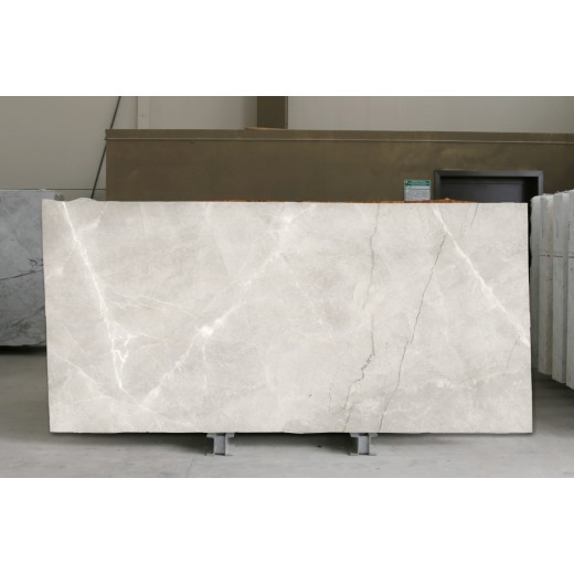 GRIGIO ARGENTATO