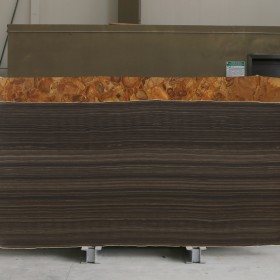 ERAMOSA/TABACCO BROWN  2 cm