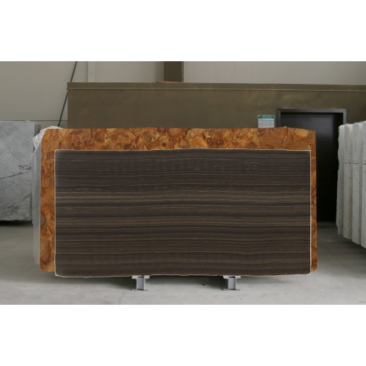ERAMOSA/TABACCO BROWN