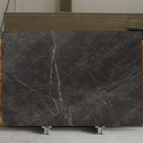 ELEGANT GREY  2 cm
