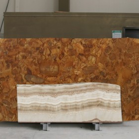 ONICE AVORIO  2 cm
