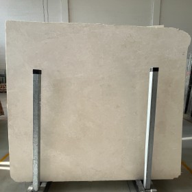 EMPERADOR WHITE  2 cm
