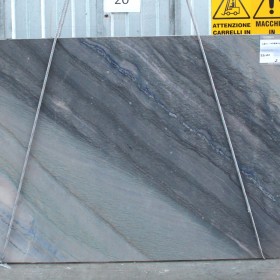 AZUL IMPERIALE 