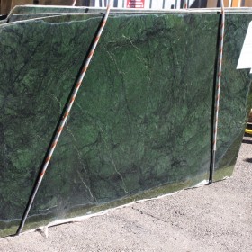 ORIGINAL JADE  1.5 cm