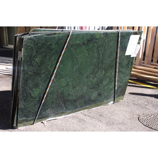 ORIGINAL JADE