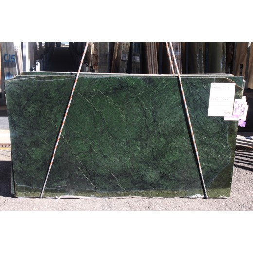ORIGINAL JADE