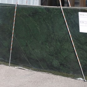 ORIGINAL JADE  2 cm