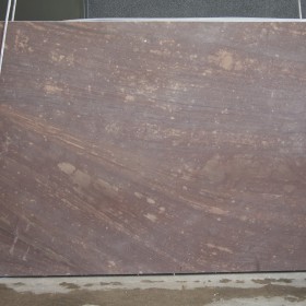CABERNET BROWN QUARZITE  2 cm