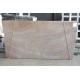 CABERNET BROWN QUARZITE