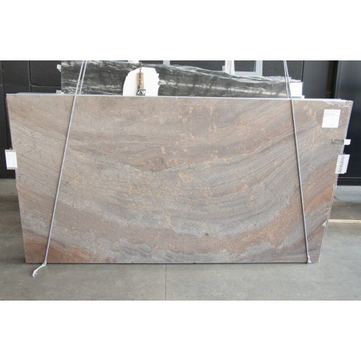 CABERNET BROWN QUARZITE