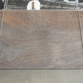 CABERNET BROWN QUARZITE  2 cm